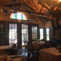 Exploring Gluten-Free Options at Italian Restaurants in Rockwall County, TX