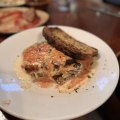 The Best Italian Restaurants in Rockwall County, TX for Mouthwatering Lasagna